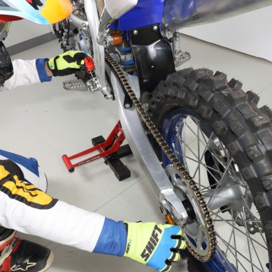 DRC COMPROBADOR DE SAG D59-37-180