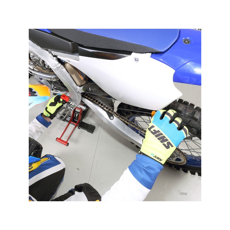 DRC COMPROBADOR DE SAG D59-37-180