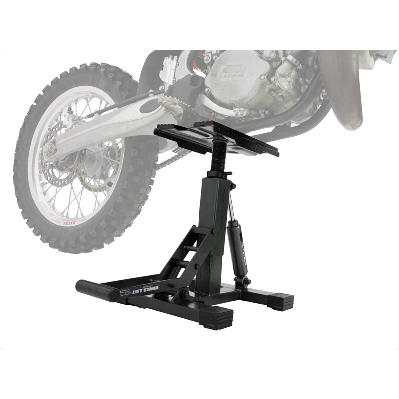 DRC D36-38-311 Stand