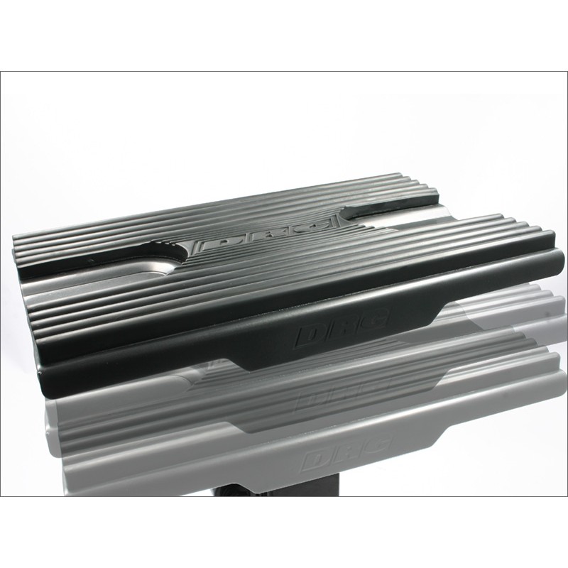 DRC D36-38-311 Stand