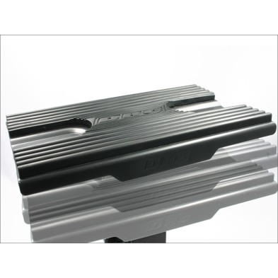 DRC D36-38-311 Stand