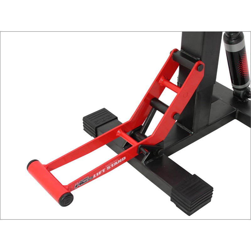 DRC D36-38-311 Stand