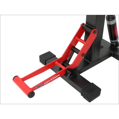 DRC D36-38-311 Stand