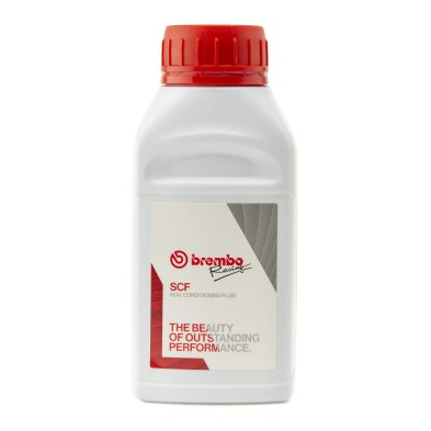 BREMBO SCF RETENES 250ML