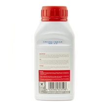 BREMBO SCF RETENES 250ML 2