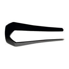 LAMPA INTERMITENTE LED ZEPHYR 12V 2