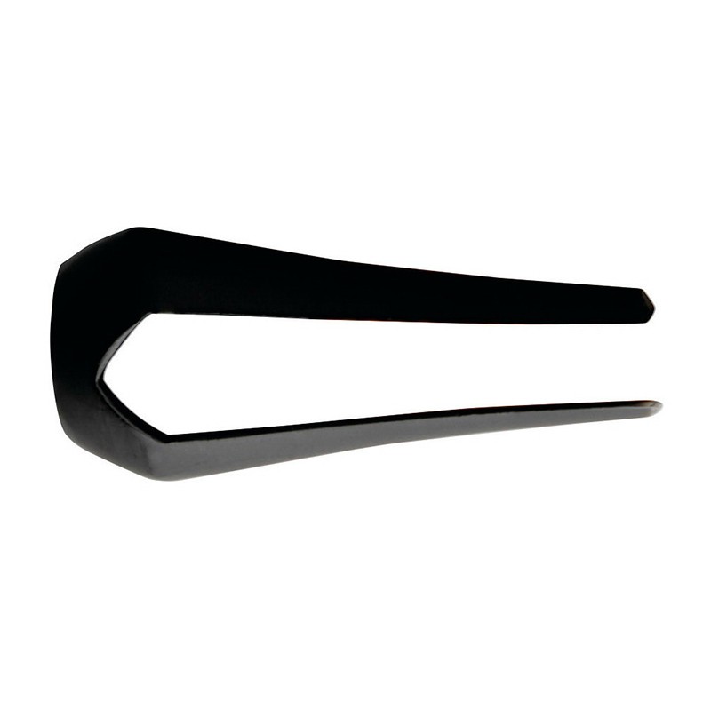 LAMPA INTERMITENTE LED ZEPHYR 12V