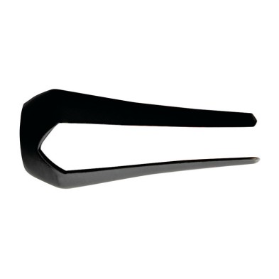 LAMPA INTERMITENTE LED ZEPHYR 12V