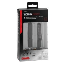 VICTORY 12V LED INDICATOR AND FRONT POSITION LIGHTS 2