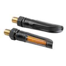 12V LED NAIL FLASHLIGHTS 2