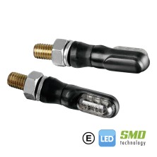 LAMPA INTERMITENTES DE LAMPA NANO 12V