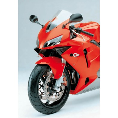 KIER 12V LED INDICATORS