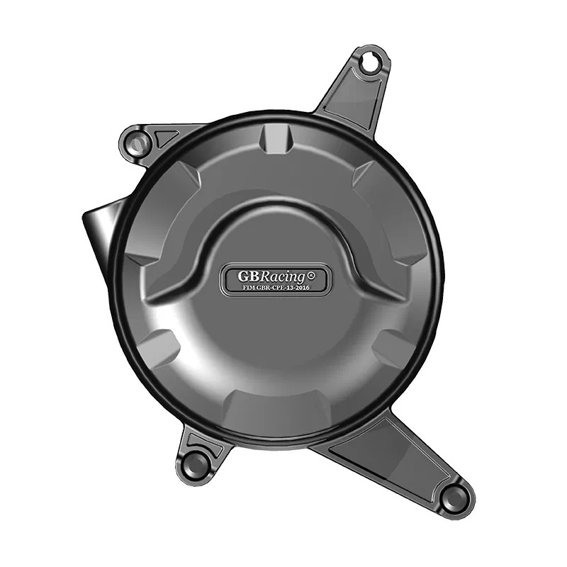 G&B RACING ENGINE COVER SET 899 2014-15