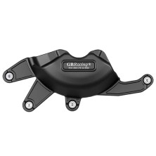 G&B RACING ENGINE COVER SET SUPERSPORT 937 2016-20 2