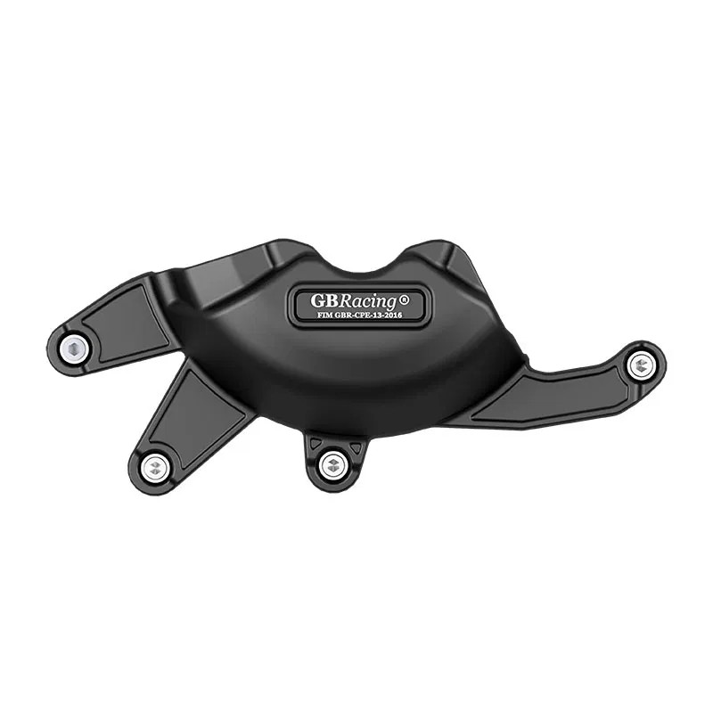 G&B RACING ENGINE COVER SET SUPERSPORT 937 2016-20