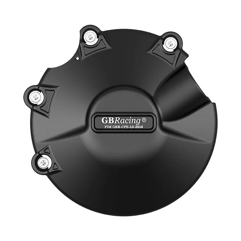 G&B RACING KIT TAPAS MOTOR SUPERSPORT 937 2016-20