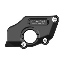 G&B RACING OIL INSPECTION COVER SUPERSPORT 937 2016-20