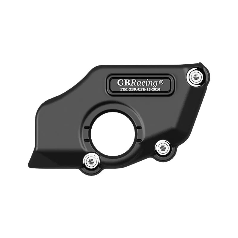 G&B RACING TAPA INSPECCION ACEITE SUPERSPORT 937 2016-20