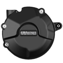 G&B RACING CLUCH COVER SUPERSPORT 950 2021-2024