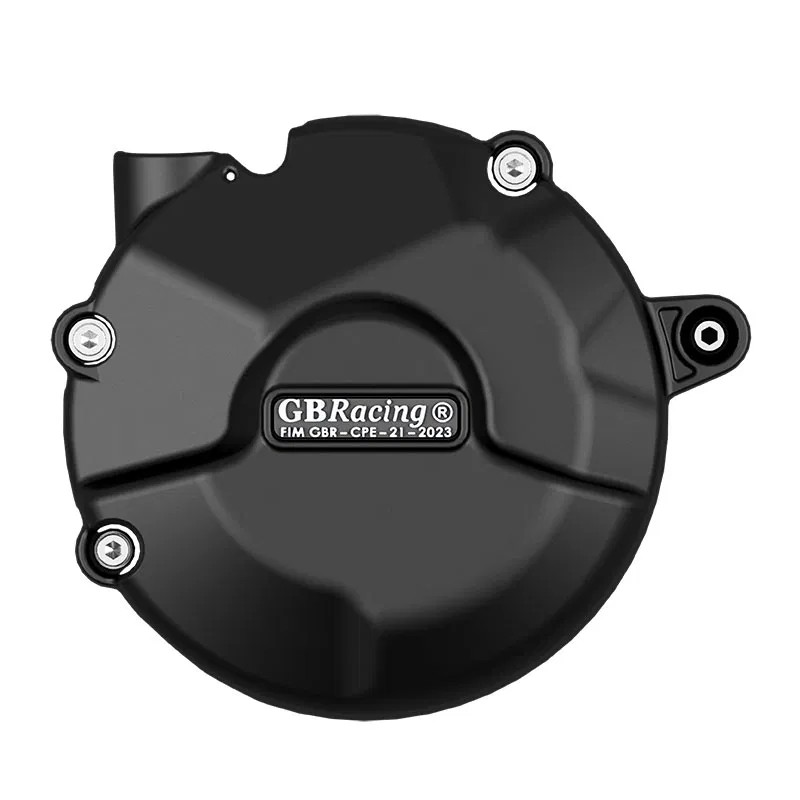 G&B RACING CLUCH COVER SUPERSPORT 950 2021-2024
