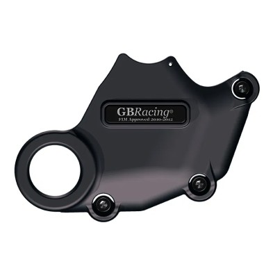 G&B RACING ENGINE COVER SET 1198 2007-2011