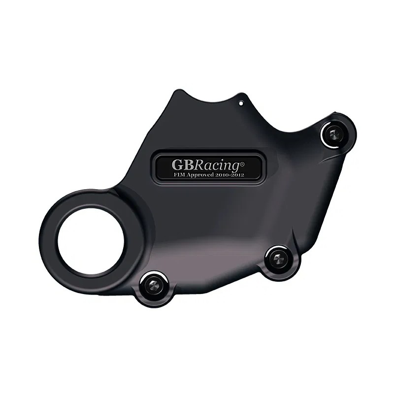 G&B RACING TAPA INSPECCION ACEITE 1198 2007-2011