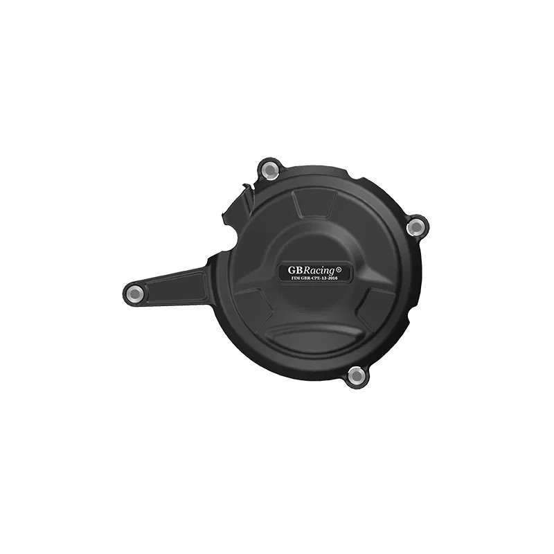 G&B RACING ENGINE COVER SET 1199 2012-2014