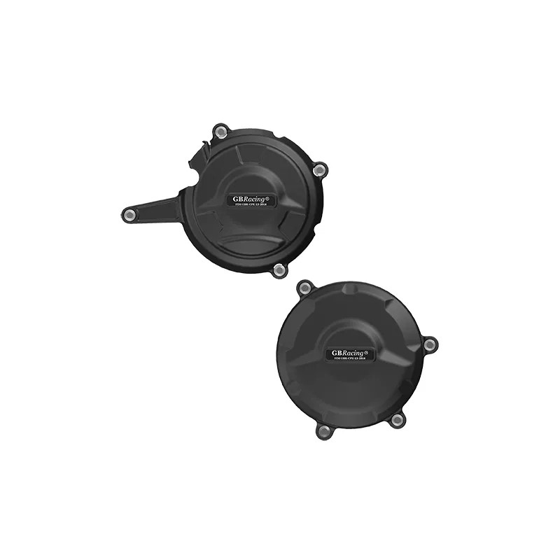 G&B RACING ENGINE COVER SET 1299 2016-2020