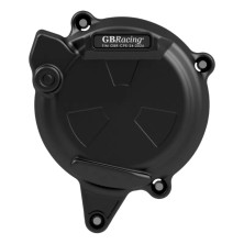 G&B RACING ENGINE COVER SET PANIGALE V2 20-24 2