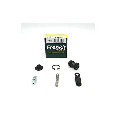 FRENKIT KIT DE REPARACION COMPLETO RCS19 621501