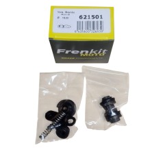 FRENKIT COMPLETE REPAIR KIT RCS19 621501 2