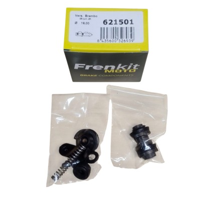 FRENKIT KIT DE REPARACION COMPLETO RCS19 621501