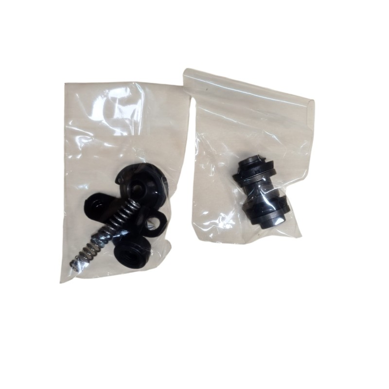 FRENKIT COMPLETE REPAIR KIT RCS19 621501