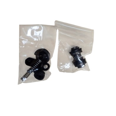 FRENKIT KIT DE REPARACION COMPLETO RCS19 621501