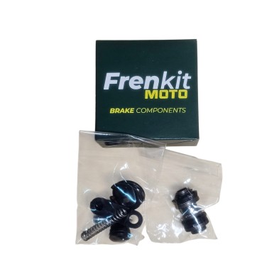 FRENKIT COMPLETE REPAIR KIT RCS19 621501