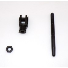 BREMBO REAR PUMP Ø13mm  10477660