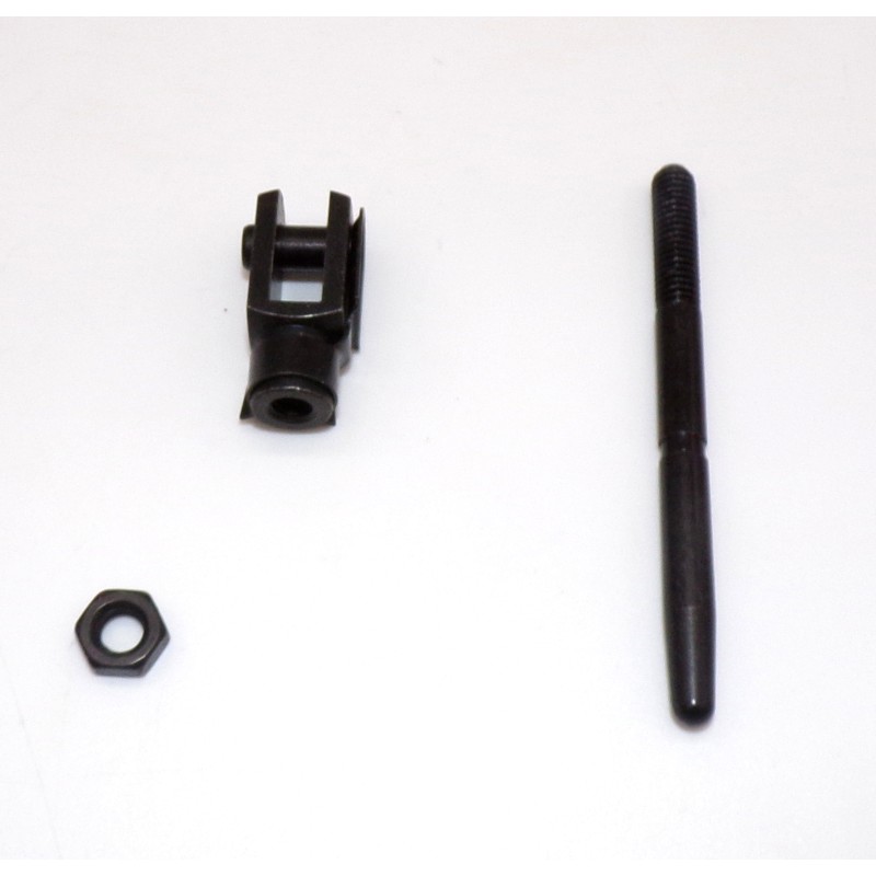 BREMBO EMPUJADOR 110426651