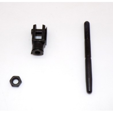 BREMBO EMPUJADOR 110426651