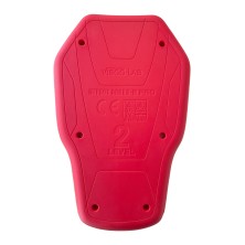 RST ESPALDERA IMPACT CORE - NIVEL2