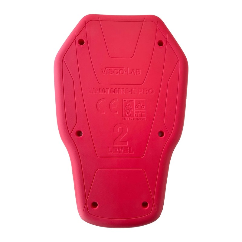 RST ESPALDERA IMPACT CORE - NIVEL2