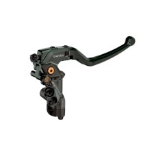 BREMBO RCS17 CORSA CORTA 50TH 110E71141