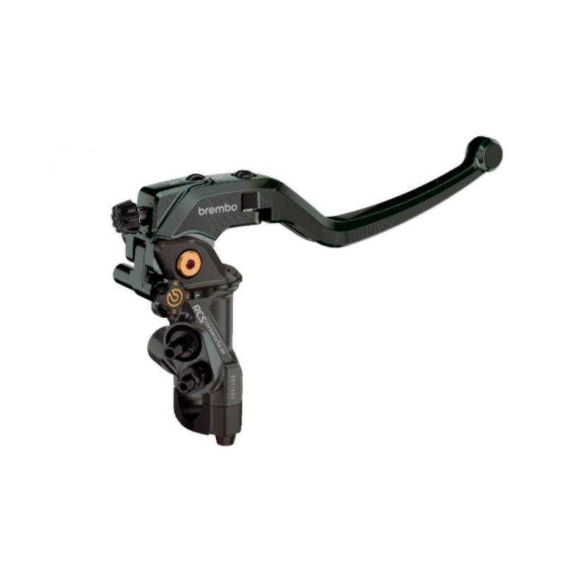 BREMBO RCS17 CORSA CORTA 50TH 110E71141