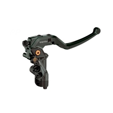 BREMBO RCS17 CORSA CORTA 50TH 110E71141