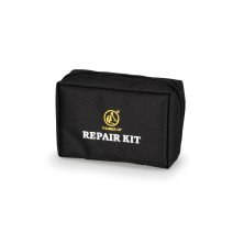 PUIG PUNCTURE REPAIR KIT 5982N