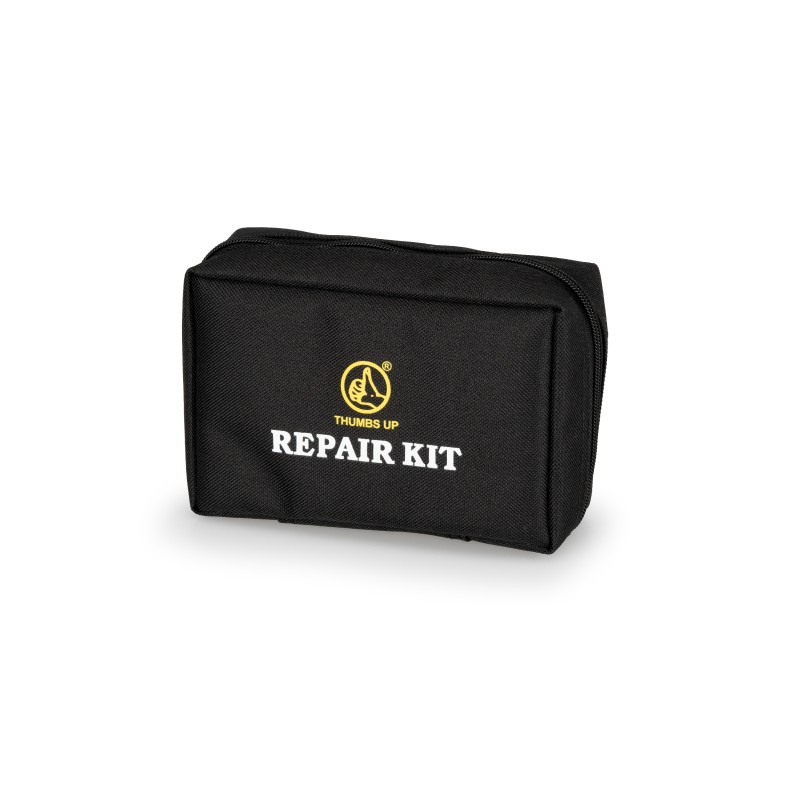 PUIG PUNCTURE REPAIR KIT 5982N