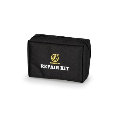 PUIG PUNCTURE REPAIR KIT 5982N