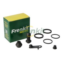 FRENKIT KIT DE REPARACION PINZA NISSIN 622001