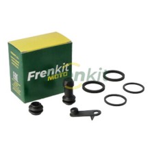 FRENKIT BREMBO CALIPER REPAIR KIT 622003 2
