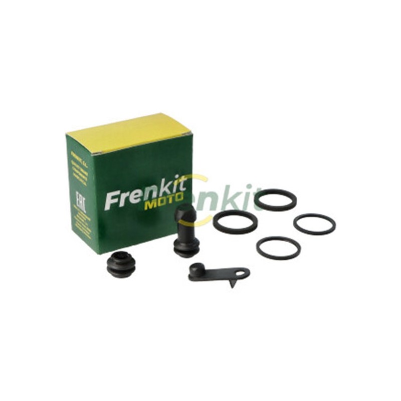 FRENKIT KIT DE REPARACION PINZA BREMBO 622003