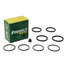 FRENKIT KIT DE REPARACION PINZA HAYES 622004 2